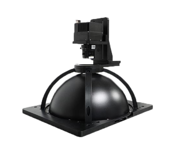 2.5Dϵy(tng)-wϵy(tng)