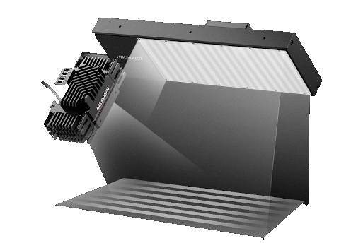 2.5DҕXzy(c)ϵy(tng)